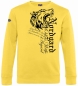Preview: Pulli/Sweater FENRIR